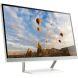 Монитор HP Pavilion 27xw / 27" (1920x1080) IPS / VGA, HDMI  купить