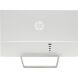 Монитор HP Pavilion 27xw / 27" (1920x1080) IPS / VGA, HDMI  купить