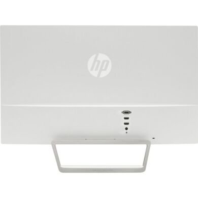 Монитор HP Pavilion 27xw / 27" (1920x1080) IPS / VGA, HDMI Монитор HP Pavilion 27xw / 27" (1920x1080) IPS / VGA, HDMI