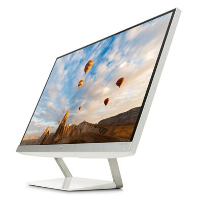 Монитор HP Pavilion 27xw / 27" (1920x1080) IPS / VGA, HDMI Монитор HP Pavilion 27xw / 27" (1920x1080) IPS / VGA, HDMI