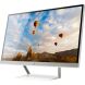 Монитор HP Pavilion 27xw / 27" (1920x1080) IPS / VGA, HDMI  купить