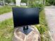 Монитор HP Z24n / 24" (1920x1200) IPS / DVI, HDMI, DisplayPort, Audio купить