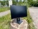 Монитор HP Z24n / 24" (1920x1200) IPS / DVI, HDMI, DisplayPort, Audio купить