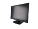 Монитор Iiyama ProLite E2280HS / 22" (1920x1080) TN / VGA, DVI купить