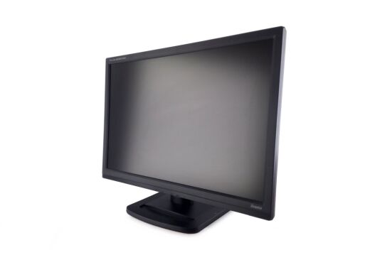 Монитор Iiyama ProLite E2280HS / 22" (1920x1080) TN / VGA, DVI