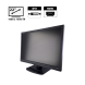 Монитор Iiyama ProLite E2280HS / 22" (1920x1080) TN / VGA, DVI купить