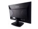 Монитор Iiyama ProLite E2280HS / 22" (1920x1080) TN / VGA, DVI купить