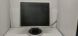 Монитор Б-класс Samsung 740N / 720N / 710N / 17" (1280x1024) TN / VGA / VESA 75x75  купить