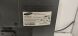 Монитор Б-класс Samsung 740N / 720N / 710N / 17" (1280x1024) TN / VGA / VESA 75x75  купить