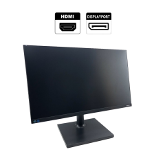 Монитор Samsung F24T450F / 24" (1920x1080) IPS / DP, HDMI