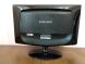 Монитор Samsung SyncMaster 2333T / 23" (1920x1080) TN / VGA, DVI / VESA 100x100  купить