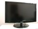 Монитор Samsung SyncMaster 2333T / 23" (1920x1080) TN / VGA, DVI / VESA 100x100  купить