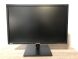 Монитор Samsung SyncMaster S24E650BW / 24" (1920x1200) PLS LED / 1x DVI-D, 1x VGA купить