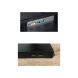 Монитор Samsung SyncMaster S24E650BW / 24" (1920x1200) PLS LED / 1x DVI-D, 1x VGA купить