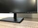 Монитор Samsung SyncMaster S24E650BW / 24" (1920x1200) PLS LED / 1x DVI-D, 1x VGA купить
