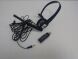 Моно-гарнитура Plantronics Audio 610 купить