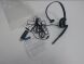 Моно-гарнитура Plantronics Audio 610 купить
