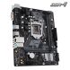 Нова материнська плата Asus Prime H310M-F R2.0 / Socket LGA1151 / USB 3.1 купити