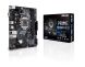 Нова материнська плата Asus Prime H310M-F R2.0 / Socket LGA1151 / USB 3.1 купити