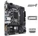 Новая материнская плата Gigabyte B360M DS3H / Socket LGA1151 / M.2 купить