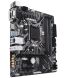 Новая материнская плата Gigabyte B360M DS3H / Socket LGA1151 / M.2 купить