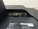 Philips Brilliance 220B2 купити