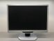 Philips Brilliance 220B2 купити
