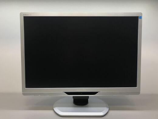 Philips Brilliance 220B2