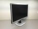Philips Brilliance 220B2 купити