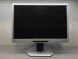 Philips Brilliance 220B2 купити