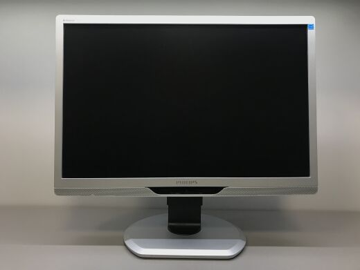 Philips Brilliance 220B2