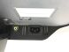 Philips Brilliance 220B2 купити