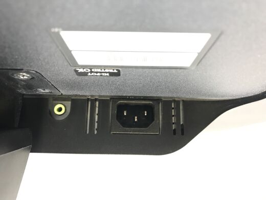 Philips Brilliance 220B2