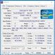 Процессор Intel Xeon E3-1245 (аналог i7-2600) / Сокет LGA1155 купить
