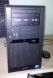 Fujitsu p5730 / Intel Core 2 Quad Q6600/8300 (4 ядра по 2.4/2.5GHz) / 4GB DDR / 160GB HDD купить