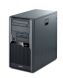 Fujitsu p5730 / Intel Core 2 Quad Q6600/8300 (4 ядра по 2.4/2.5GHz) / 4GB DDR / 160GB HDD купить