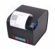 Кухонний POS-принтер Xprinter XP-D300H з дзвінком і світловою індикацією USB + Ethernet + RS232 купити