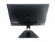 Монітор Samsung SyncMaster B2440 / 24" (1920x1080) TN / 1x DVI, 1x VGA купити