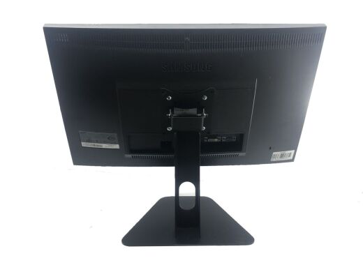 Монітор Samsung SyncMaster B2440 / 24" (1920x1080) TN / 1x DVI, 1x VGA