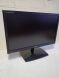 Монітор Б-клас LG IPS225T / 22" (1920x1080) IPS / 1x DVI, 1x VGA купити