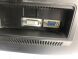 Монітор Samsung SyncMaster B2440 / 24" (1920x1080) TN / 1x DVI, 1x VGA купити