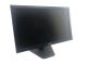 Монітор Samsung SyncMaster B2440 / 24" (1920x1080) TN / 1x DVI, 1x VGA купити