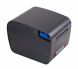 Кухонний POS-принтер Xprinter XP-D300H з дзвінком і світловою індикацією USB + Ethernet + RS232 купити