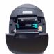 Принтер этикеток и чеков 2 в 1 Xprinter XP-237B черный термопринтер наклеек купить