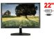 Монітор Б-клас LG IPS225T / 22" (1920x1080) IPS / 1x DVI, 1x VGA купити