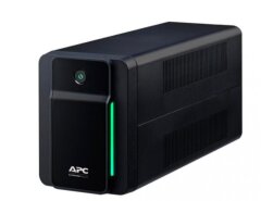 ИБП APC Back-UPS L-I 750VA AVR (BX750MI-GR) / 230 V / 750 V&middot;А / 410W / 4 выхода / USB Type-B / Без АКБ