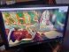 Монітор Б-клас LG IPS225T / 22" (1920x1080) IPS / 1x DVI, 1x VGA купити