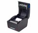 Кухонний POS-принтер Xprinter XP-D300H з дзвінком і світловою індикацією USB + Ethernet + RS232 купити