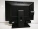 Dell E1911c / 19" (1440x900) TFT TN / VGA, DVI / Portable Acoustic System купить