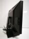 Dell E1911c / 19" (1440x900) TFT TN / VGA, DVI / Portable Acoustic System купить